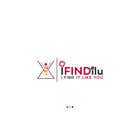 #195 untuk brand/logo &#039;ifindilu.com&#039; oleh GdesignerzHub