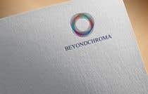 #198 pentru Logo Design - BeyondChroma de către rakibhossen01785