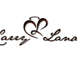 #492 för Logo Design for Handbag Company - Carryland av BarbaraLi