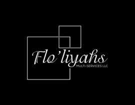 #229 for Flo’Liyahs Multi-Services LLC by Antarasaha052