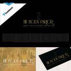 #148 for Elegant Classy Luxury Feminine Text and Image Logo Needed by noorpiccs