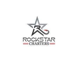 #53 for Rockstar Charters by linedsl