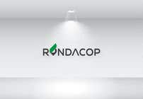 #94 for Logo RONDACOP by ahgraphics21