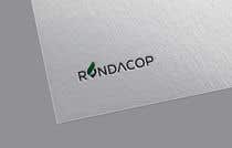 #95 for Logo RONDACOP by ahgraphics21