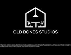 #364 for Old Bones Studios by Nazmus4852