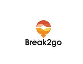 #740 untuk A logo Design for a Tourism Company oleh mb3075630