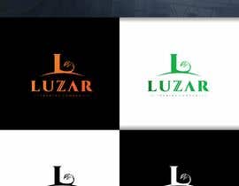 #239 untuk Build me a Logo / Trading Company oleh alejandrorosario