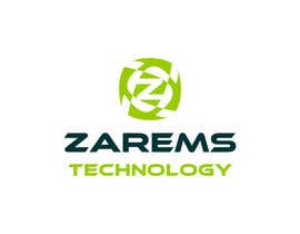 #19 for zarems technology by blake0024