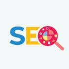 #736 for Update SEO Logo - Redesign of Search Engine Optimization Branding by RanbirAshraf