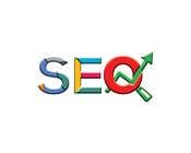 EmperorGeek님에 의한 Update SEO Logo - Redesign of Search Engine Optimization Branding을(를) 위한 #792
