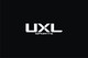 Tävlingsbidrag #445 ikon för                                                     Logo Design for UXL Sports
                                                