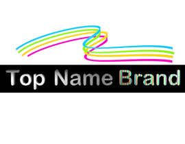 #170 para Design a Logo for online store selling discount designer apparel and accessories por dipu07041983