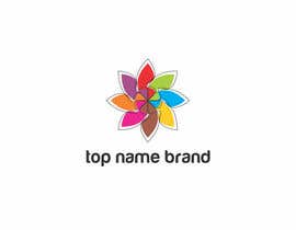 #175 para Design a Logo for online store selling discount designer apparel and accessories por rdesignr