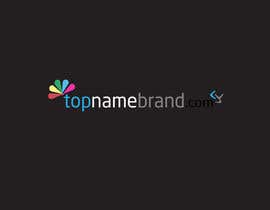 #50 para Design a Logo for online store selling discount designer apparel and accessories por ananthvardhan