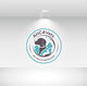 Imej kecil Penyertaan Peraduan #69 untuk                                                     Design a logo for pet health certificates website
                                                