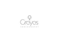 #130 for Design a Logo for Greyes Photography by STARWINNER