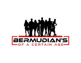 #9 for Bermudian&#039;s Of A Certain Age by ridwanulhaque11