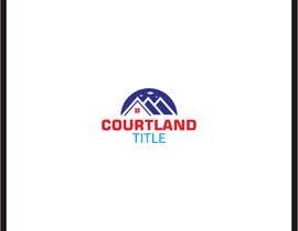 #136 for Need a Logo For a Title Company Website by luphy