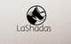 Ảnh thumbnail bài tham dự cuộc thi #151 cho                                                     Design a Logo for Lashadas
                                                