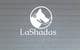 Miniatura da Inscrição nº 196 do Concurso para                                                     Design a Logo for Lashadas
                                                