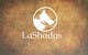 Konkurrenceindlæg #196 billede for                                                     Design a Logo for Lashadas
                                                