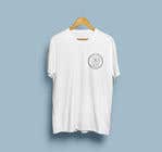 #144 für Design a T shirt logo von sukeshroy540
