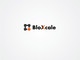 Imej kecil Penyertaan Peraduan #156 untuk                                                     Design a Logo for Bloxcale
                                                