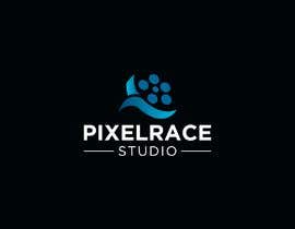 #1218 for Film and Technology studio need a Logo by iqrism
