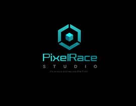 #1222 for Film and Technology studio need a Logo by MohammadZayed2