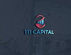 #51 pentru 111 Fund 3D Style Logo de către anisulislam754