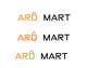 Imej kecil Penyertaan Peraduan #3 untuk                                                     Design a Logo for ARD
                                                