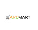Imej kecil Penyertaan Peraduan #18 untuk                                                     Design a Logo for ARD
                                                