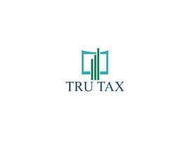#34 for Design a Logo for a Tax planning services Company by Afrozz121