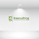 Miniaturka zgłoszenia konkursowego o numerze #200 do konkursu pt. "                                                    Need a New Logo for GreenWithMe
                                                "