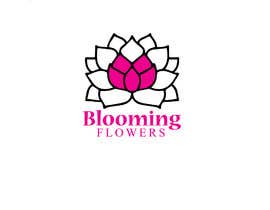 #155 za create logo for flower store. od abdulmomindcti