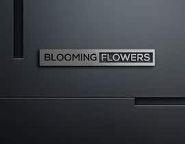 #144 za create logo for flower store. od alexpsd558