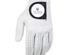 #12 for Golf glove packaging by ashikhasan2001