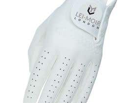 #13 for Golf glove packaging by ashikhasan2001
