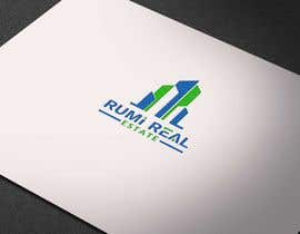 #261 pentru I need to create a new logo for real estate company de către tousikhasan