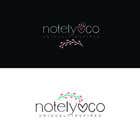 #5927 for Logo design. by torab99