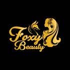#173 for foxybeauty - 05/05/2021 15:37 EDT av sharminnaharm