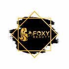 #188 for foxybeauty - 05/05/2021 15:37 EDT av sharminnaharm