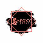 #189 for foxybeauty - 05/05/2021 15:37 EDT av sharminnaharm
