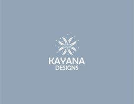 #184 for create a logo by affanfa