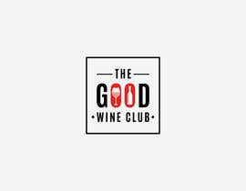 #395 za Create Logo Brief for Online Wine Retail Store od baten700b