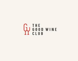 #379 for Create Logo Brief for Online Wine Retail Store by rizzasabas1996