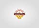 Konkurrenceindlæg #20 billede for                                                     Design a Logo for Gotzza Pizza - Modification
                                                