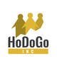 Icône de la proposition n°103 du concours                                                     HoDoGo, Inc.
                                                