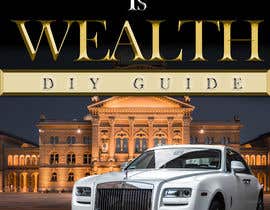 #85 for CREDIT IS WEALTH DIY CREDIT GUIDE by VAIBHK