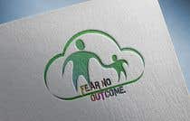 #111 cho Logo - Fear No Outcome bởi wshan91